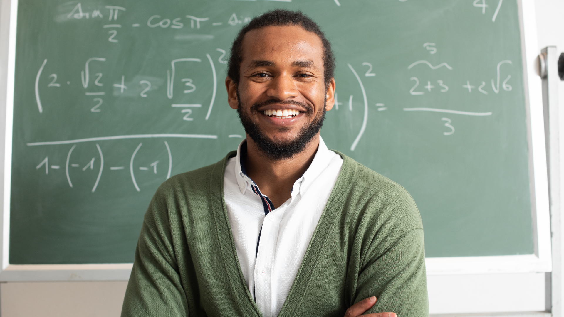 <p>teacher (m)</p>