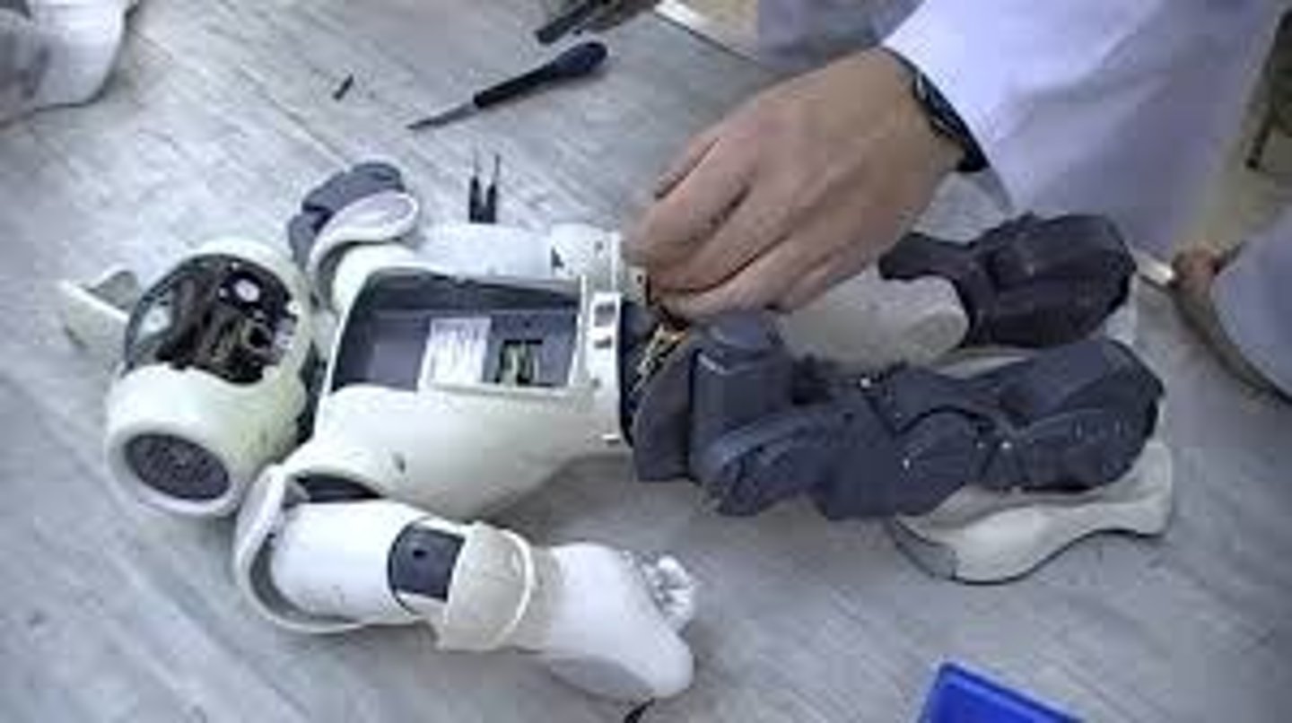 <p>engineering</p>