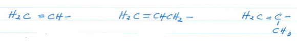 <p>Name: </p>