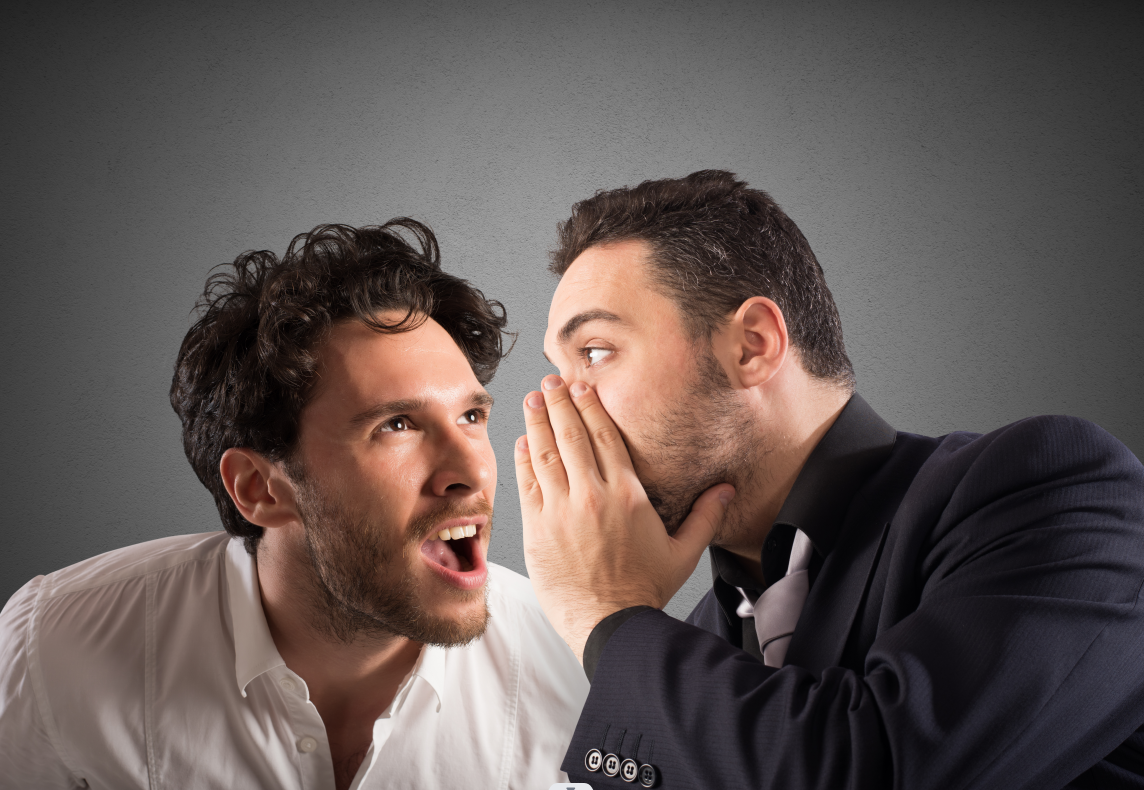 <p><span><span>ความลับ</span></span></p>