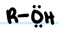 <p>What functional group is this?</p>