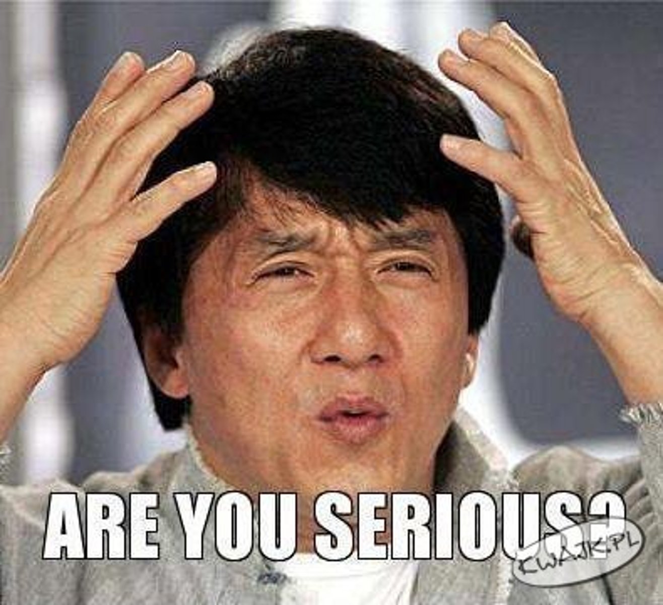 <p>(adj)</p><p>đần độn, ngớ ngẩn</p>