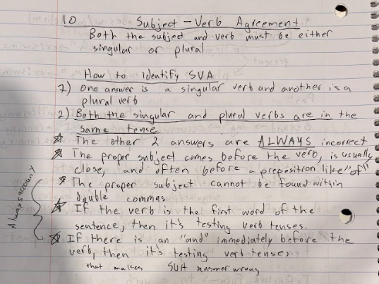 knowt flashcard image