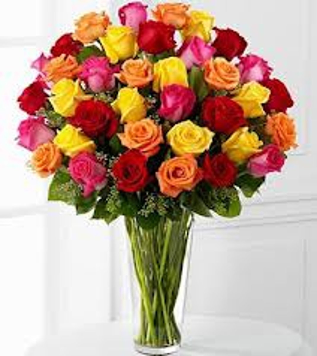 <p>flower, flowers</p>