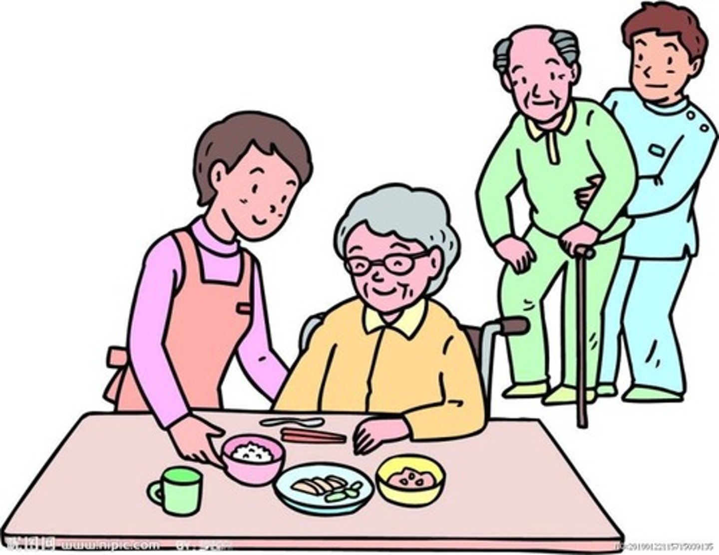 <p>./<strong>xiàojìng</strong>/(动) hiếu kính</p><p>· 孝 hiếu thảo</p><p>· 敬kính trọng</p><p>- 这些补(bǔ)品(pǐn)是他孝敬你的。</p><p>- 孩子应该孝敬和奉(fènɡ)养(yǎnɡ)父母。</p><p>* 父母对孩子:养(yǎng): nuôi /养(yǎng)育(yù): nuôi + giáo dục/抚(fǔ)养(yǎng) nuôi + nâng đỡ/喂(wèi)养(yǎng) nuôi + bón cho ăn</p><p>* 孩子对父母:赡(shàn)养(yǎnɡ) phụng dưỡng/奉(fènɡ)养(yǎnɡ)(奉(fènɡ):侍(shì)奉(fènɡ) chăm sóc và hầu hạ)</p>