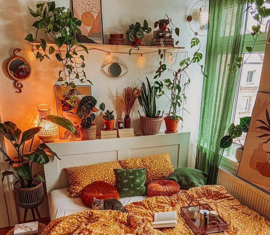 <p>Гоо зүй</p>