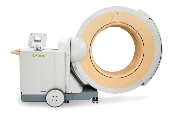 <p>Must have a technologist immediately present</p><ul><li><p>Most efficient</p></li></ul><p></p>