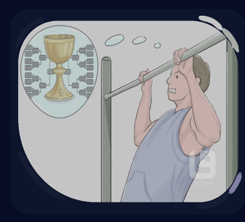 <p>To have a plan or purpose in mind before acting. </p><ul><li><p>(Dự định, ý định, muốn)</p></li></ul><p><strong>Dạng liên quan:</strong></p><ul><li><p><strong>Intention</strong> (Danh từ: Ý định), <strong>Intentional</strong> (Tính từ: Cố ý)</p></li><li><p><strong>Intentionally</strong> (Trạng từ: Một cách cố ý)</p></li><li><p><strong>Intent</strong> (Danh từ/Tính từ: Mục đích/Kiên quyết)</p></li></ul><p></p>