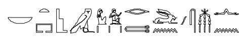 term image