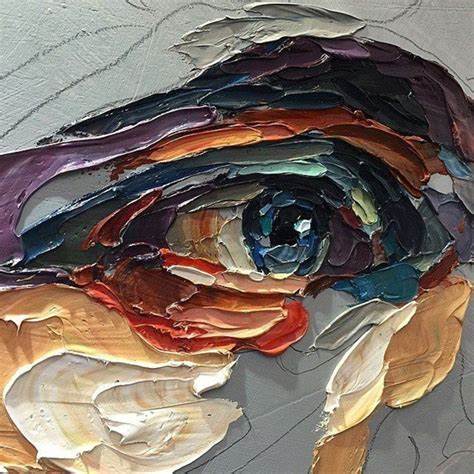 <p>Impasto (pl. impasti)</p>