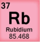 <p>Rb</p>