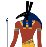 <p>Setas</p>