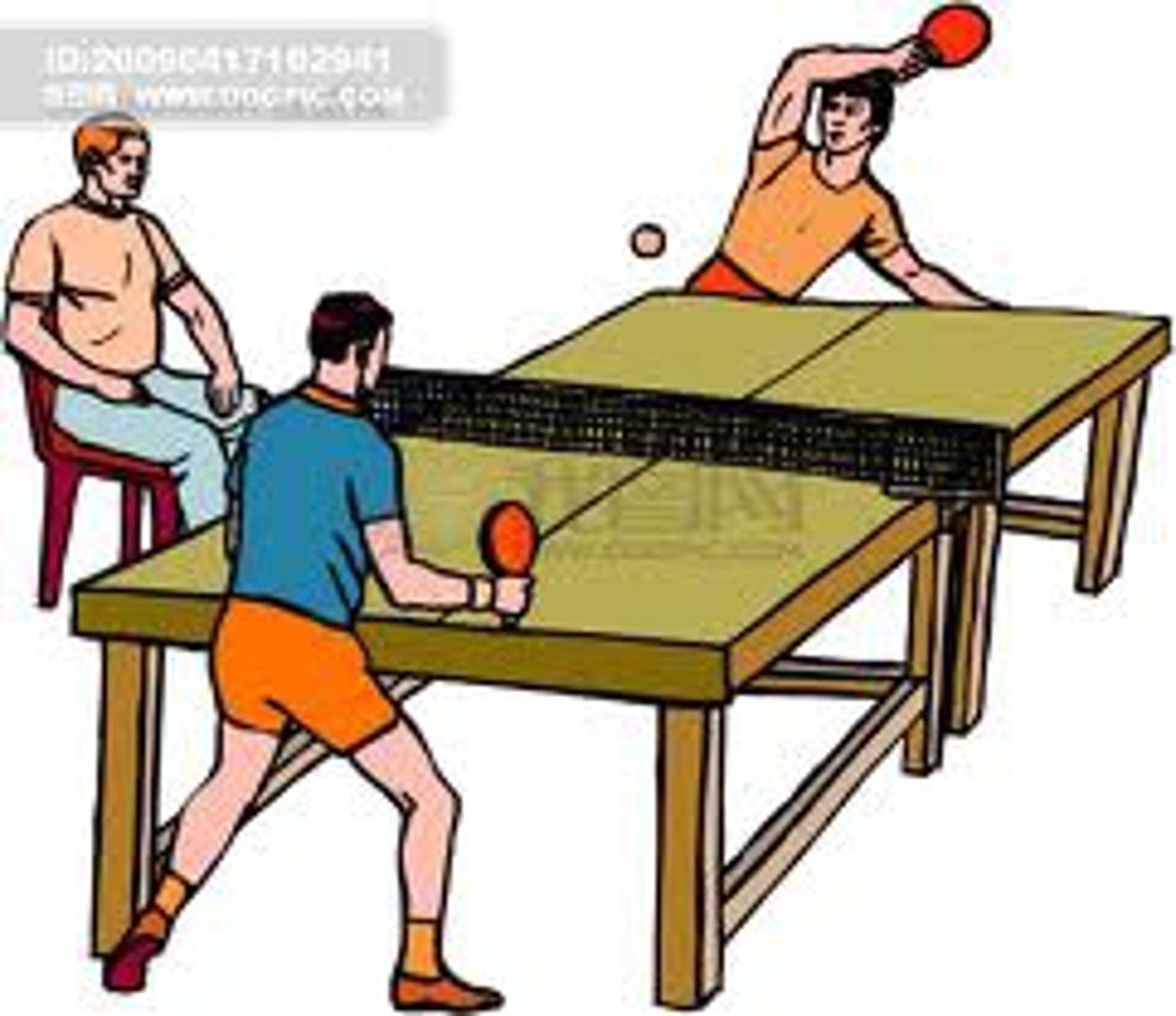 <p>bǐsài</p><p>game; match; competition; to compete</p>