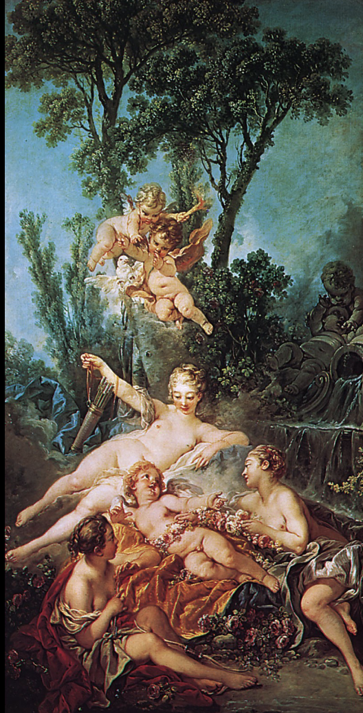 Artist: 

Title:

Date:

Material:

Location: 