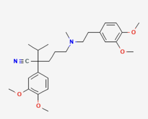 <p>name</p>