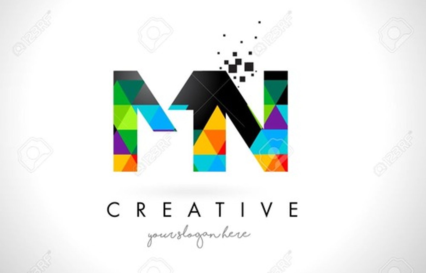 <p>pictures, images, or designs: đồ họa</p>