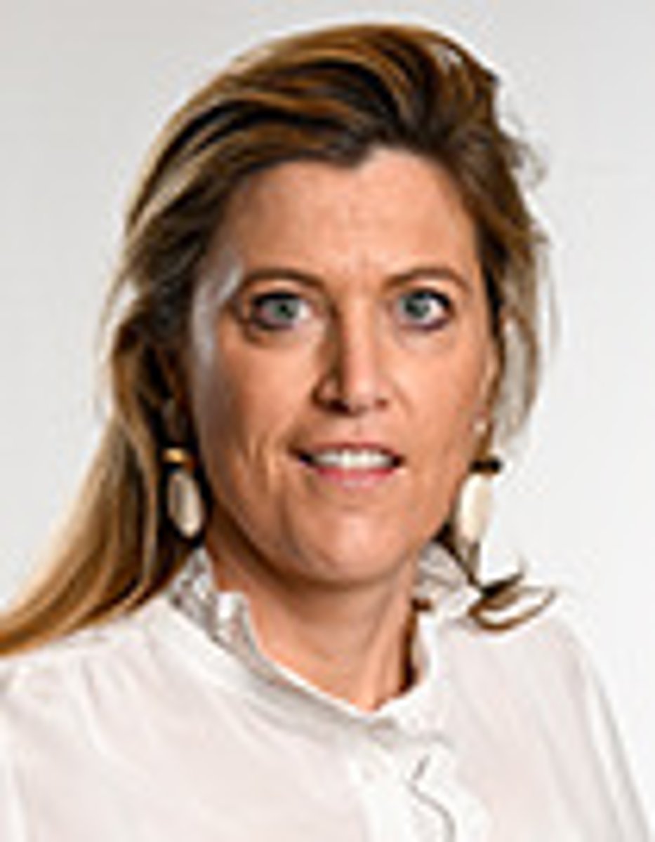 <p>CD&amp;V,Minister van Justitie, belast met Noordzee</p>