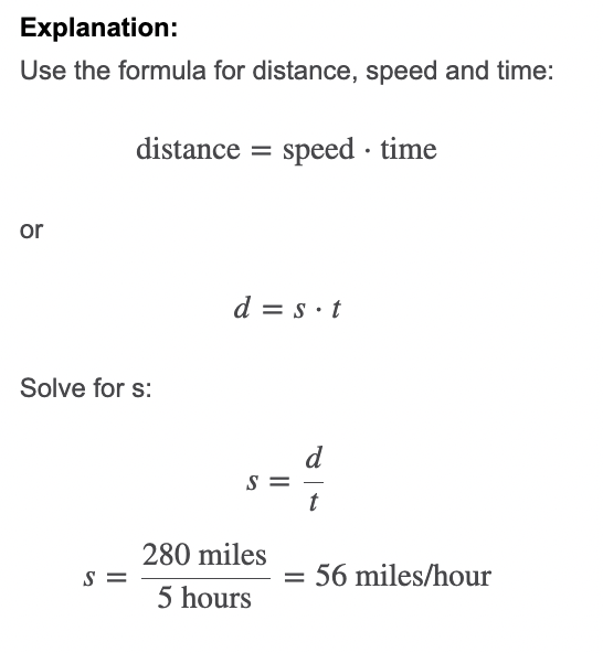 <p>56 miles per hour</p>