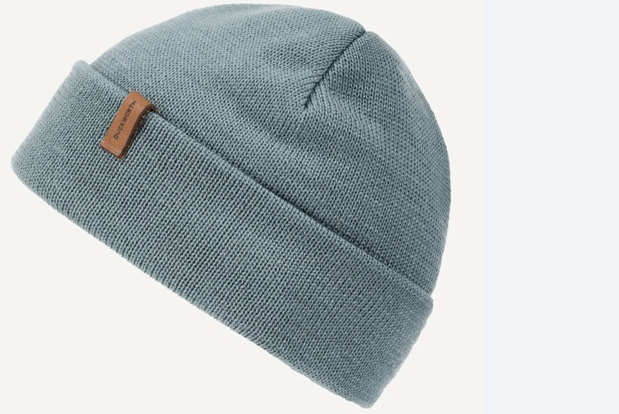 <p>I took</p><p>I took my dad’s hat</p>