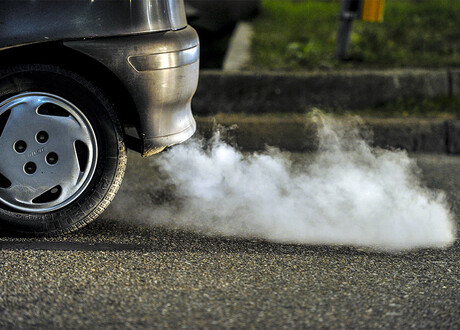 <p>fumes </p>