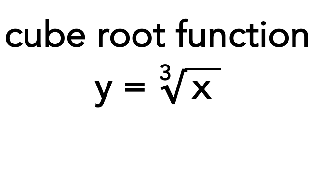 <p></p>