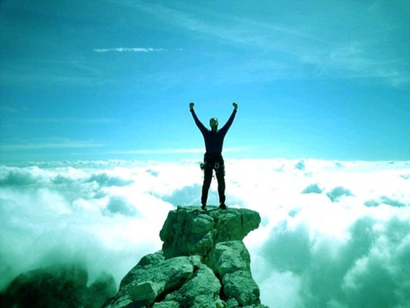 <p>Self-actualizers are those who reach their full potential and these individuals are true to their own moral principles. Jacob is not focused on reaching his full potential or on obeying his own moral principles. He is most likely trying to meet needs of self-esteem, and is not actually self-actualizing.</p>