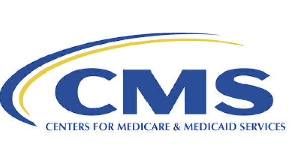 <p>Centers for Medicare and Medicaid Services (CMS) - Role in QC</p>
