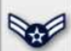 <p>E-3</p>