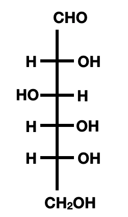 <p>What is the name of this structure?</p>