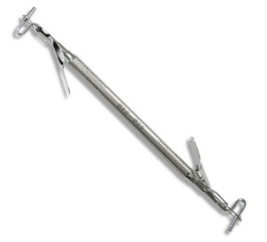 <p>Amalgam Carrier</p>