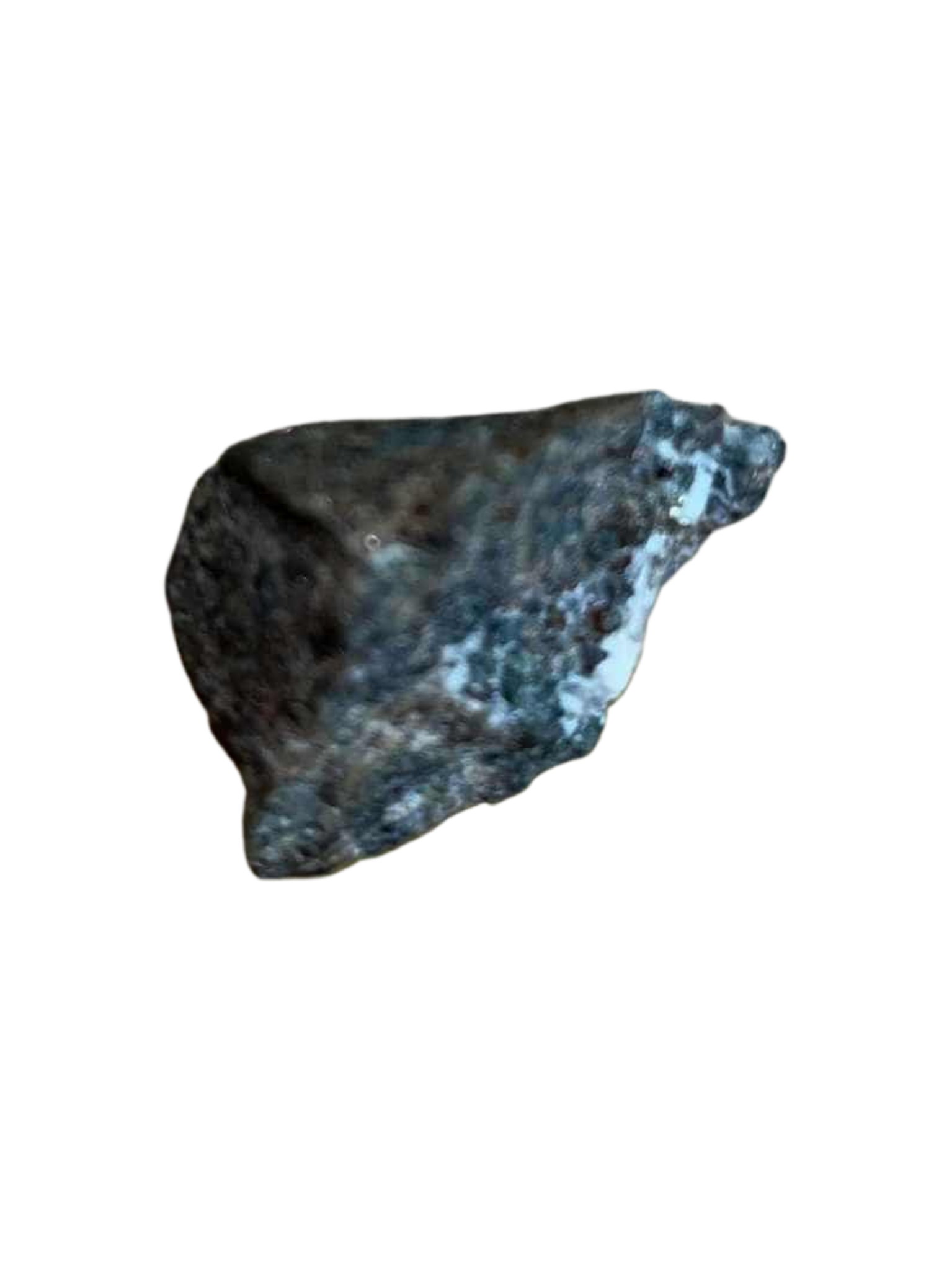 <p>Garnet </p>