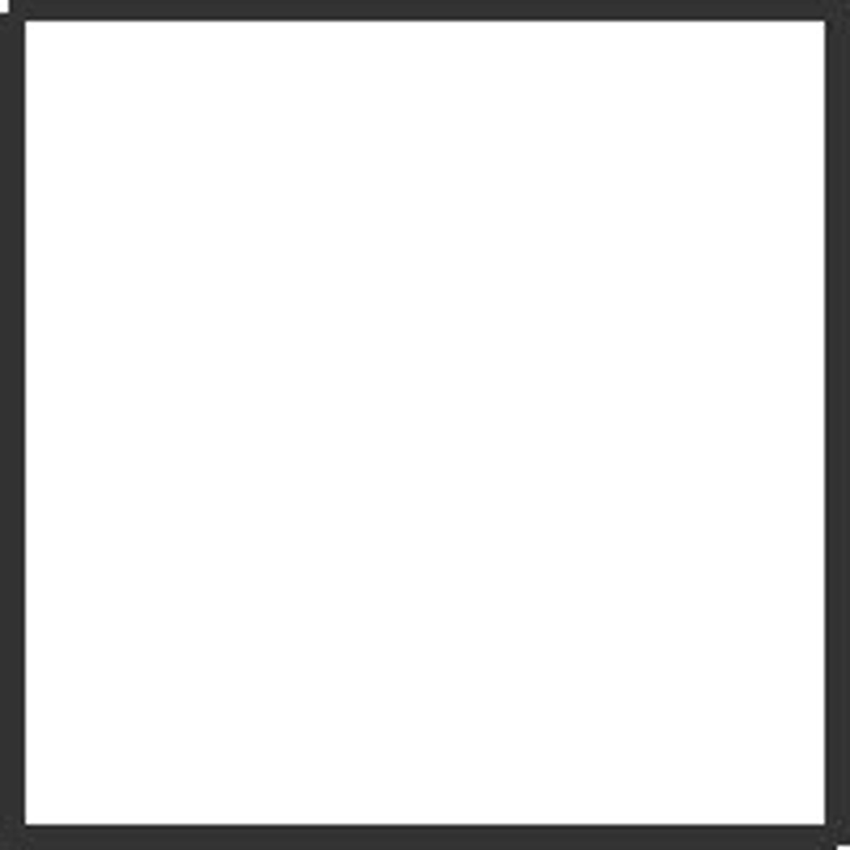<p>white</p>