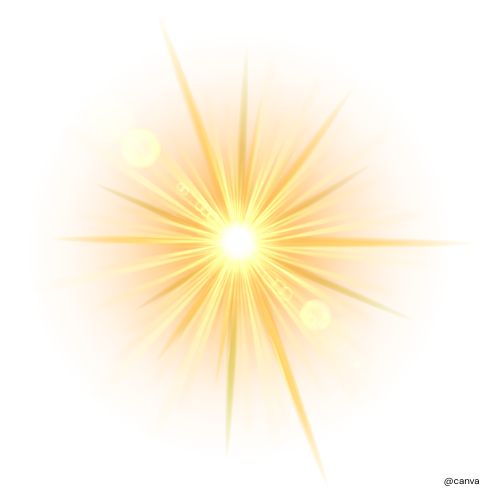 <p><strong>schijnen</strong></p><p>scheen - schenen - geschenen</p>