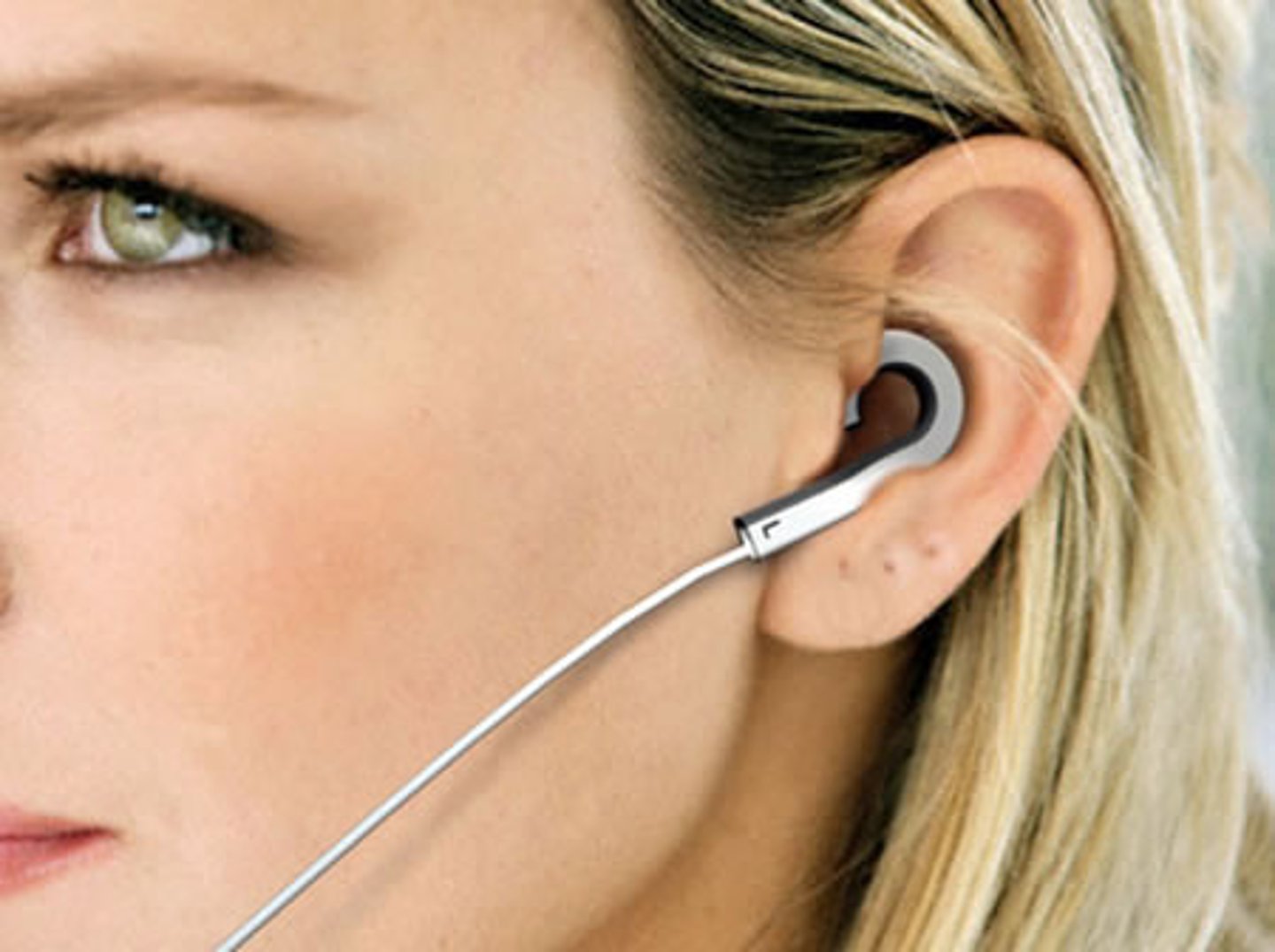 <p>headphones</p>