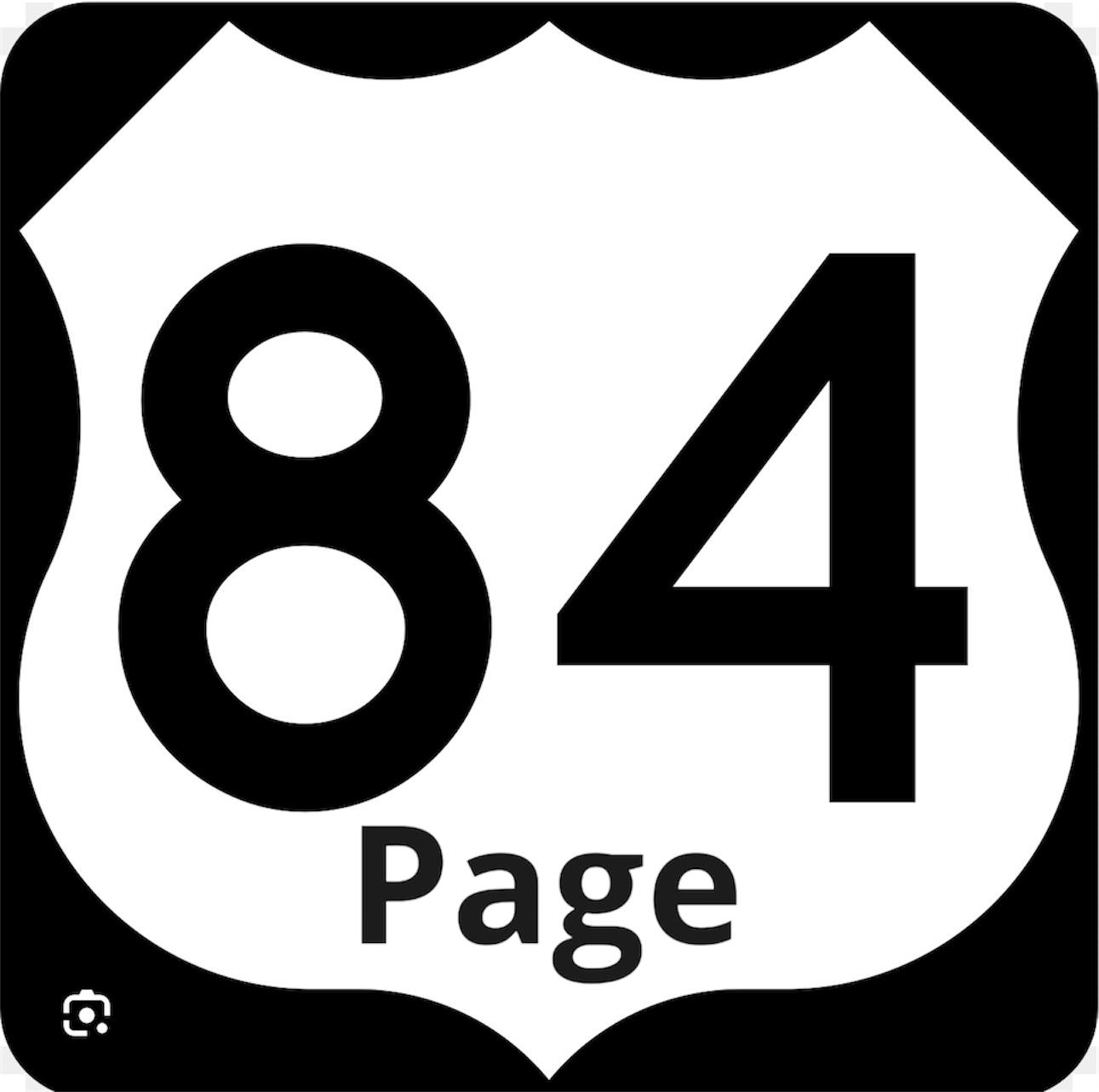 <p>What is a direct consequence of proper conflict management?</p>