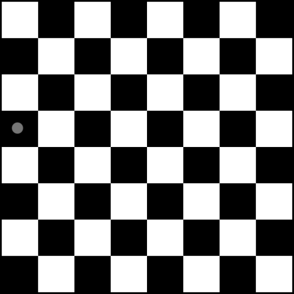 <p></p>