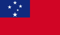 <p></p>