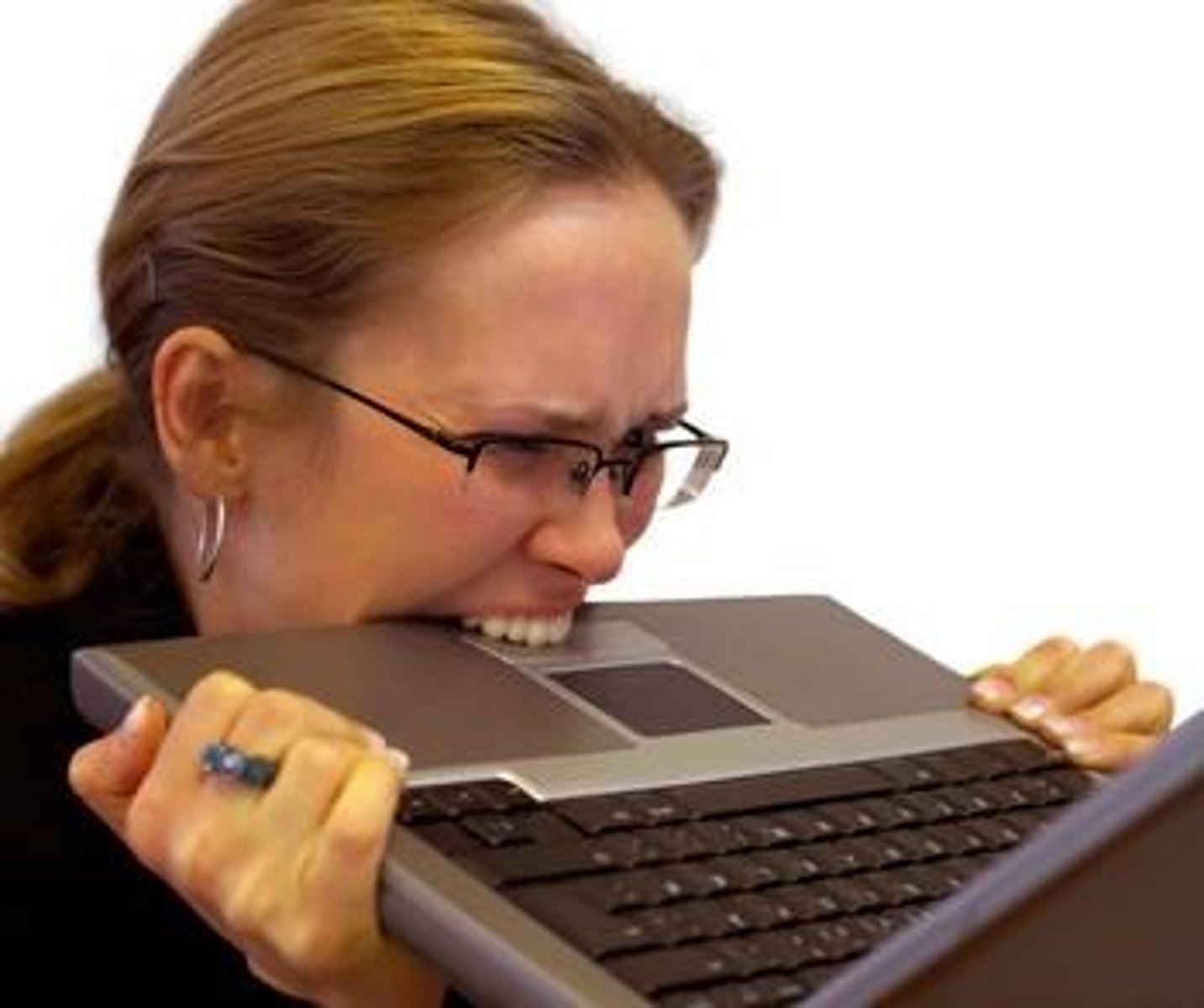 <p><span style="color: green"><strong><em>the feeling of being angry or annoyed, or something that makes you feel like this:</em></strong></span></p><p>That kind of behaviour is sure to cause _______.</p><p>Traffic noise is just one of several <span style="color: blue"><strong>minor</strong></span> _______ (= small problems).</p>