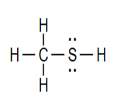 <p>what functional group is this?</p>