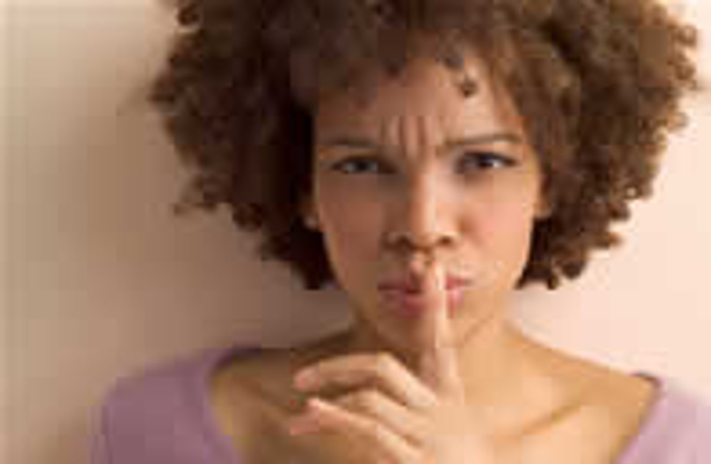 <p>be quit</p>