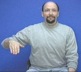 <p><span style="font-size: medium">generally done in one quick motion, but a double motion is also quite common.</span></p>