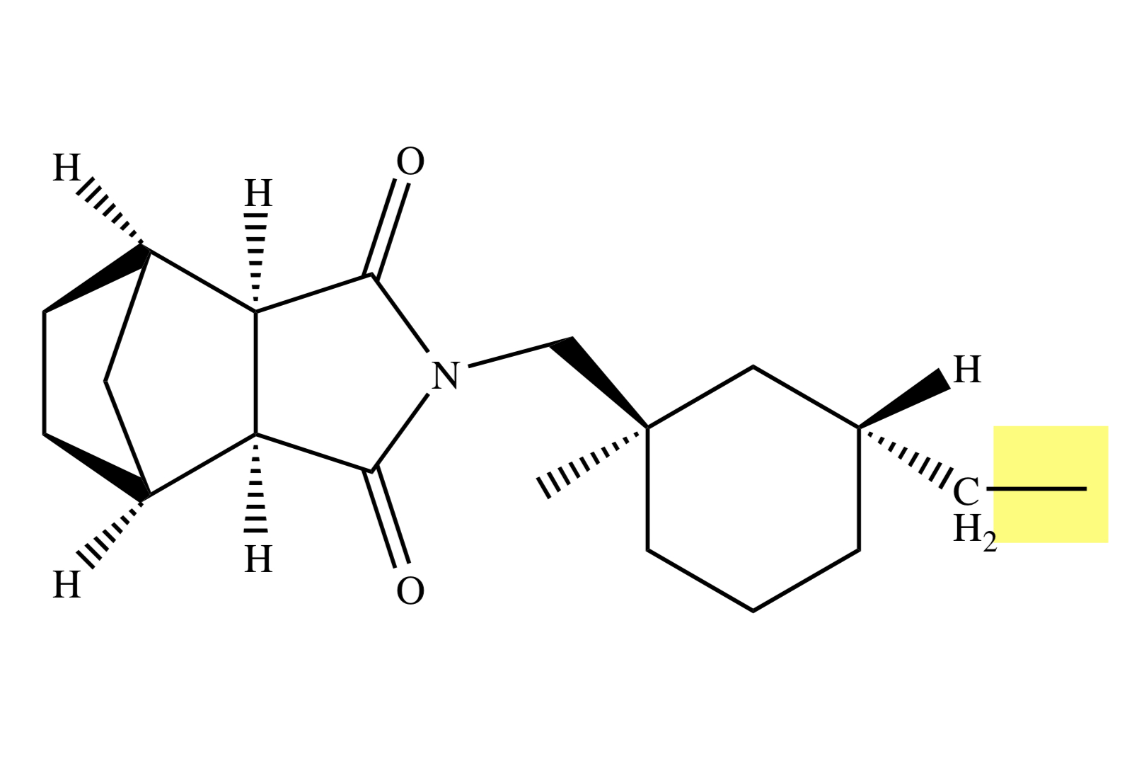 <p>Y = <strong>S</strong>;</p><p>X = <strong>N</strong>;</p><p>Z = <strong>H</strong></p>