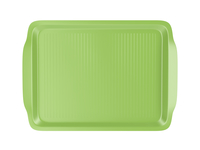 <p><span><span>tray</span></span></p>