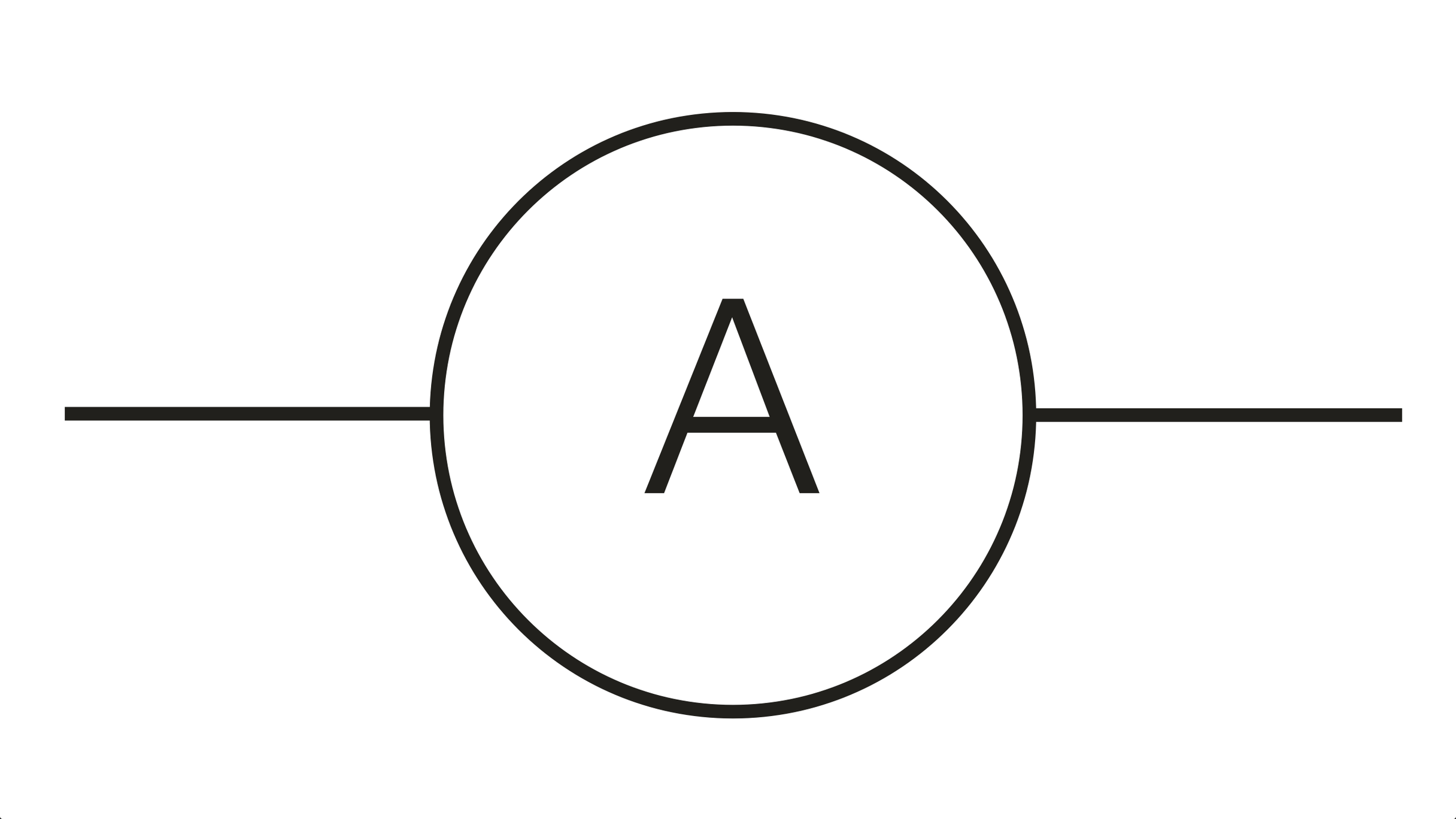 <p>what symbol is this</p>