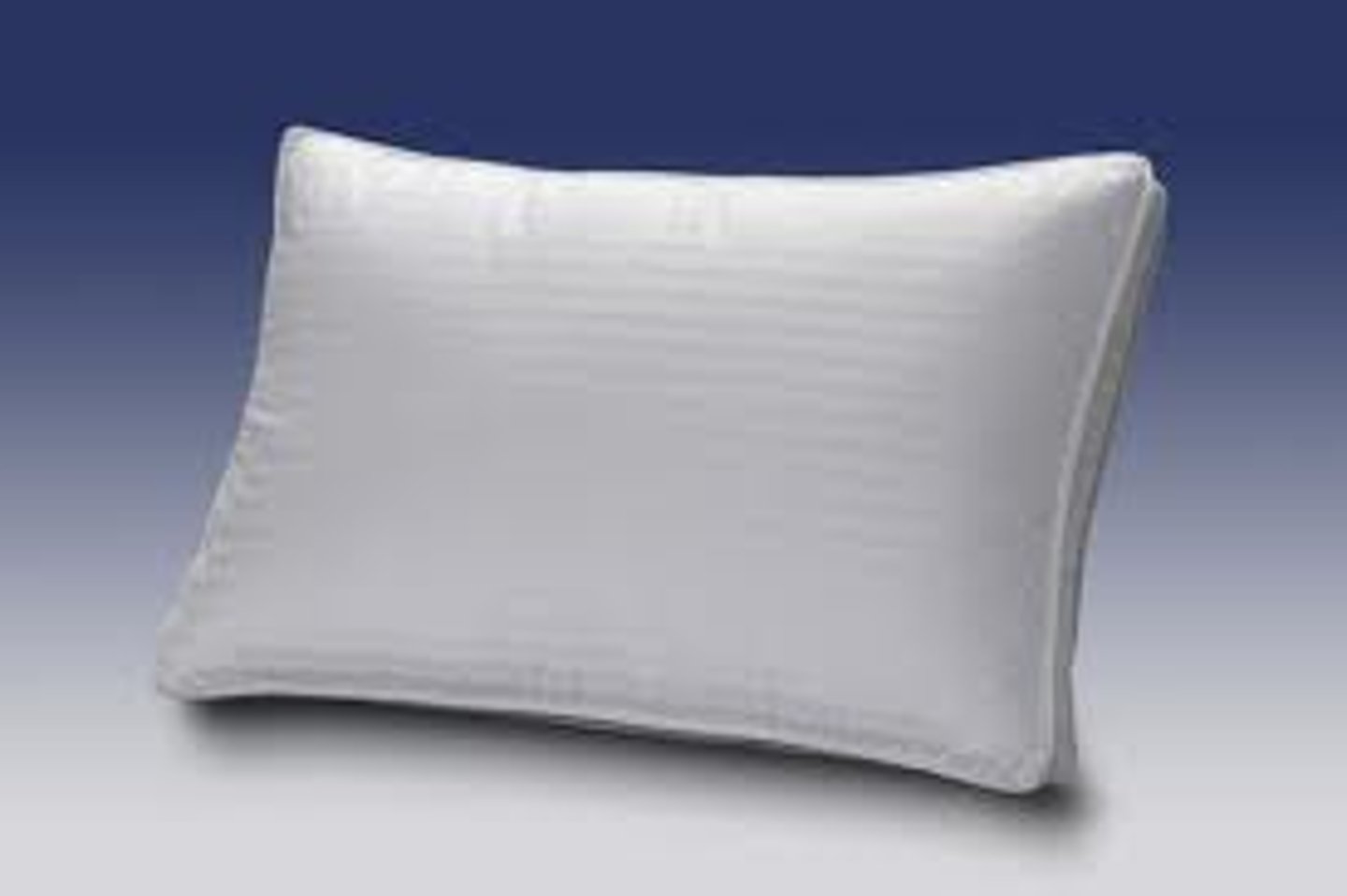 <p>a pillow</p>