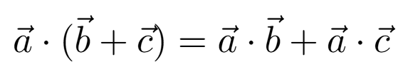 <p>(Video 3 of Calc 3 Playlist)</p>