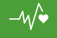 <p>Sustainable Development Goal No. 3</p>