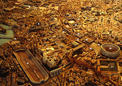 <p>city</p>