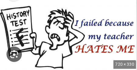 <p><span>explaining an action, decision, or belief with seemingly logical reasons that mask or deny the true, often less flattering, motivation or cause</span></p>