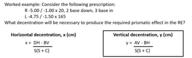 <p>worked example number 1 vertical </p>